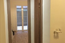 Property 46079 photo 7