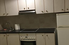 Property 46079 photo 1