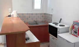 Wohnung 26 m² in Athen