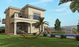 Villa 382 m² in Limassol