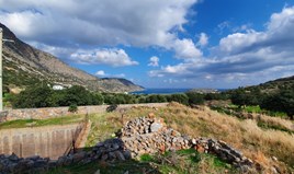 Villa 140 m² in Crete