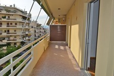 Property 4612 photo 1