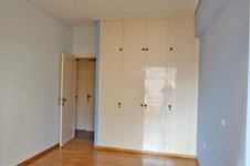 Property 4612 photo 2