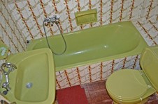 Property 4612 photo 5