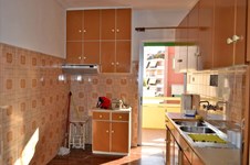 Property 4612 photo 3