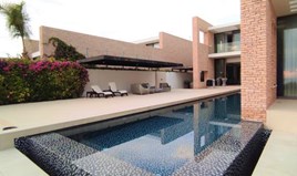 Villa 450 m² à Paphos
