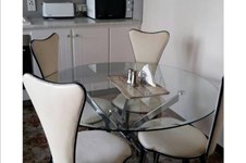 Property 46127 photo 10