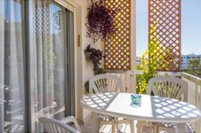 Property 46127 photo 1