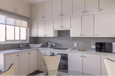 Property 46127 photo 9