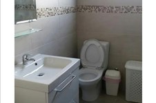 Property 46127 photo 11