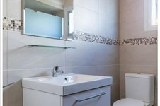 Property 46127 photo 12