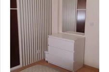 Property 46127 photo 5