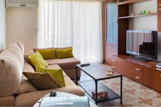 Property 46127 photo 2