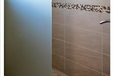 Property 46127 photo 13