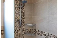Property 46127 photo 14