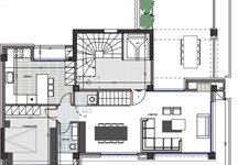 Property 46135 photo 2