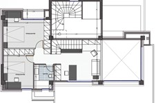 Property 46135 photo 3