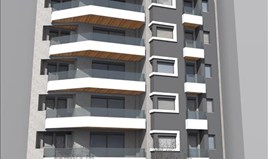 Διώροφο διαμέρισμα 170 m² στη Θεσσαλονίκη
