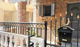 Einfamilienhaus 160 m² auf Korfu