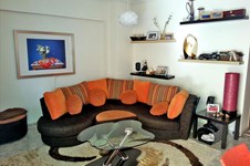 Property 4615 photo 3