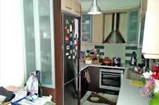 Property 4615 photo 7
