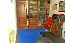Property 4615 photo 4