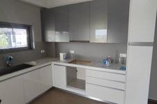 Property 46162 photo 9
