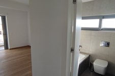Property 46162 photo 8