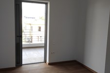 Property 46162 photo 18