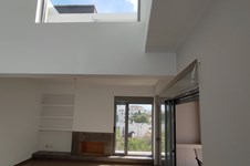 Property 46162 photo 11