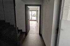Property 46162 photo 12