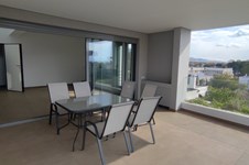 Property 46162 photo 2