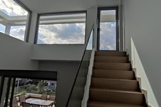 Property 46162 photo 10