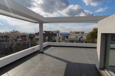 Property 46162 photo 14