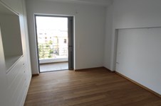 Property 46162 photo 17