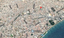 Działka 1342 m² w Limassol
