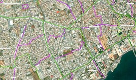 Land 762 m² in Limassol