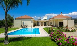 Villa 400 m² à Limassol