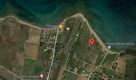 Land 150098 m² auf West Peloponese