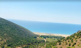 Land 87289 m² in Western Peloponnese