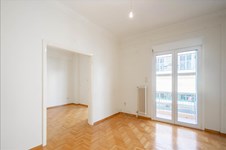 Property 46201 photo 2