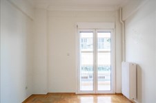Property 46201 photo 4
