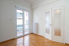 Property 46201 photo 3