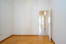 Property 46201 photo 5
