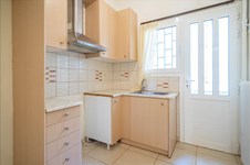 Property 46201 photo 1