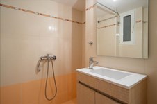 Property 46201 photo 7