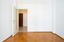 Property 46201 photo 6