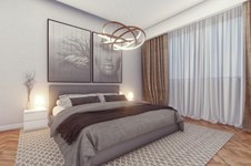 Property 46204 photo 3