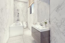 Property 46204 photo 5