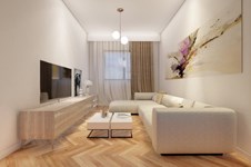 Property 46204 photo 1